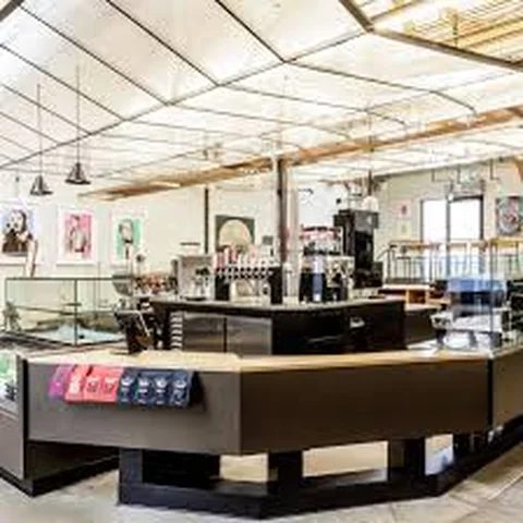 Intelligentsia Coffee in Venice California coffee guide